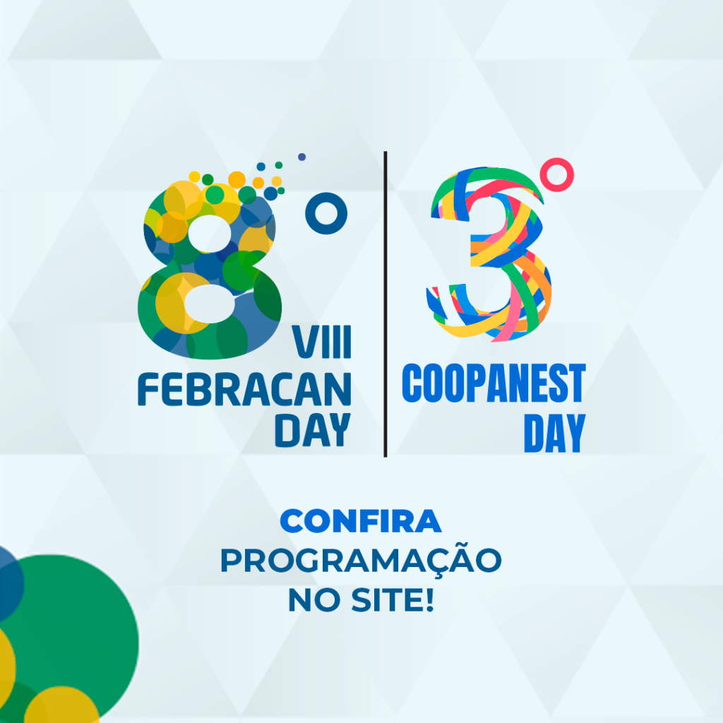 3º COOPANEST DAY