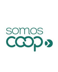 SOMOSCOOP-MARCA