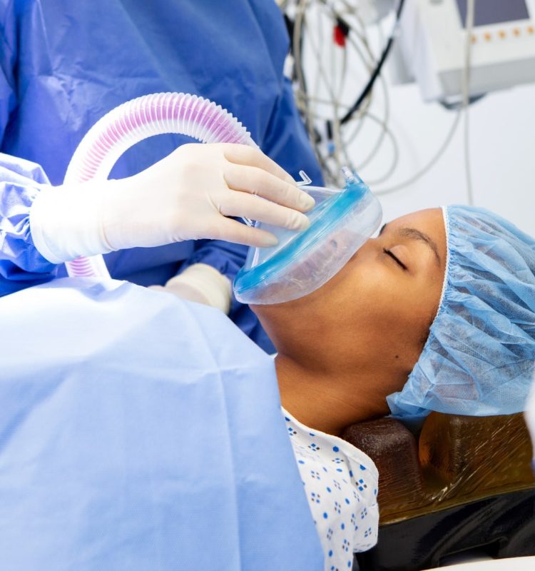 coopanest-banner-coopanest-1