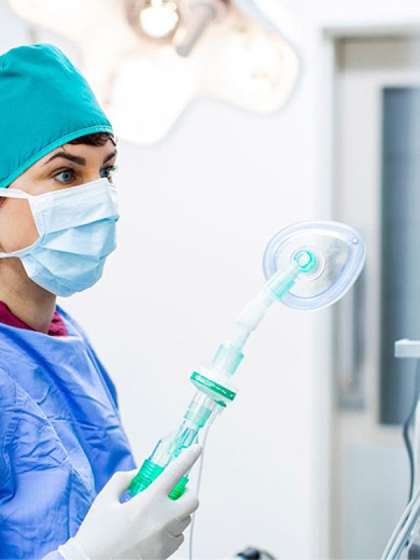 coopanest-banner-coopanest-home-02